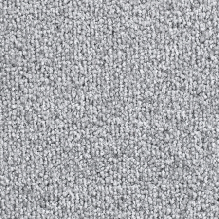 Laverna TVR Farbe 012